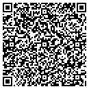QR code with Red Raven Properties contacts