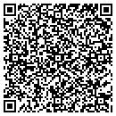 QR code with Coloco Ready Mix Inc contacts