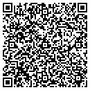 QR code with Locksmith Emergency 24 Hour Se contacts