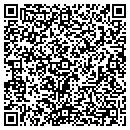 QR code with Province Market contacts