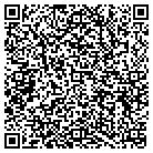 QR code with Redroc Properties LLC contacts