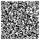 QR code with Divas A Place For Women contacts