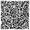 QR code with Something Wireless contacts