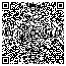 QR code with Renaissance Properties contacts