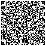 QR code with JV Enterprises of Illinois, Inc. contacts