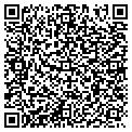 QR code with Locksmith Express contacts