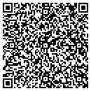 QR code with Los Plebes Stucco Inc contacts