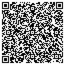 QR code with Locksmith Express contacts