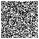 QR code with Air & Sea Storage Inc contacts