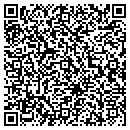 QR code with Computer Guys contacts