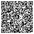 QR code with Arya Inc contacts