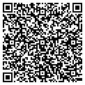 QR code with Sprint contacts