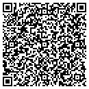QR code with R G Properties LLC contacts
