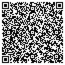 QR code with Sprint Spectrum L P contacts