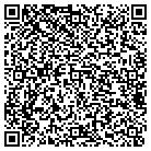 QR code with 2 Sister's Creations contacts
