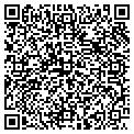 QR code with Rhb Properties LLC contacts