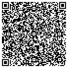 QR code with East Ormond Beach Cross Fit contacts