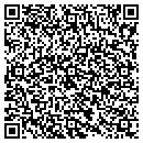 QR code with Rhodes Properties LLC contacts