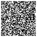 QR code with Stat Business Systems contacts