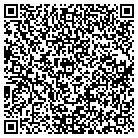 QR code with Awesome Angels Party Rental contacts