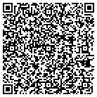 QR code with Little Caesar One Seven Four Zero contacts