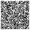 QR code with A-Less Storage LLC contacts