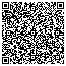 QR code with Locksmith Express contacts