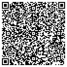 QR code with Richardson Properties LLC contacts