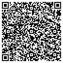 QR code with Bear Pause Theater contacts