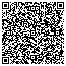 QR code with Richw0od Property contacts