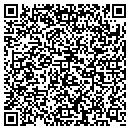 QR code with Blackduck Theater contacts