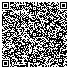 QR code with Best Real Estate School contacts