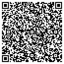 QR code with Sullivan's Telecom Inc contacts