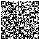 QR code with Sun Cellular contacts