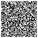 QR code with Elite Choice Fitness contacts