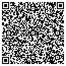 QR code with Sun Communications contacts