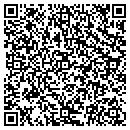 QR code with Crawford Fence Co contacts