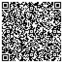 QR code with All Aboard Storage contacts