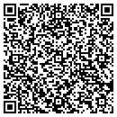 QR code with Ramon Ready Mix Inc contacts