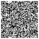 QR code with Little Caesars Of Indiana Inc contacts