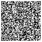 QR code with All Aboard Storage contacts