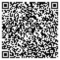 QR code with Sunset Wireless contacts