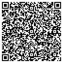 QR code with All Aboard Storage contacts