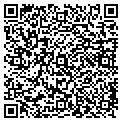 QR code with Burn contacts