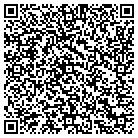 QR code with Talk 2 me Wireless contacts