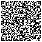 QR code with Riverfront Properties LLC contacts