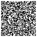 QR code with Locksmith Express contacts