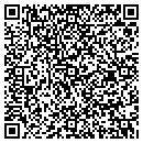 QR code with Little Caesars Pizza contacts