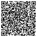 QR code with Talk Now contacts
