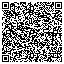 QR code with Corporal J Ranch contacts